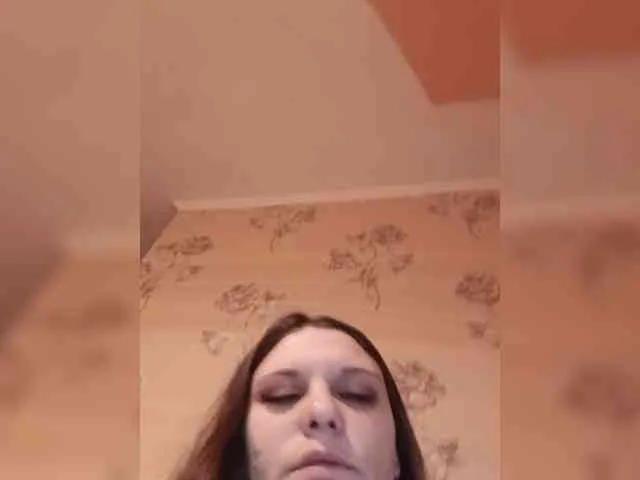 Tatiana-zlove28