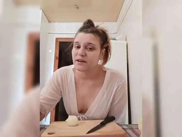 Tatiana-zlove28