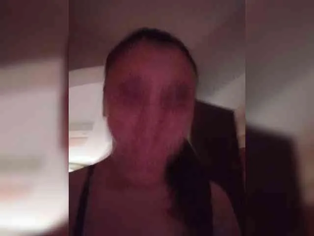 Tatiana-zlove28
