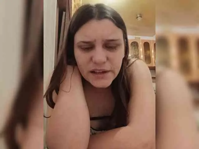 Tatiana-zlove28