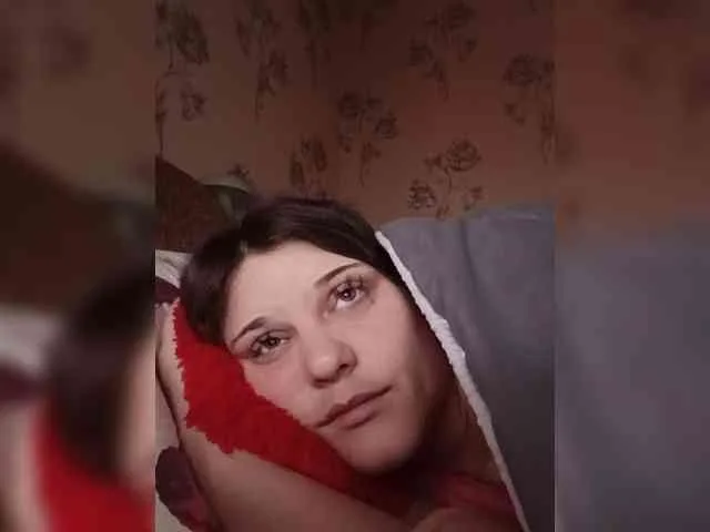 Tatiana-zlove28