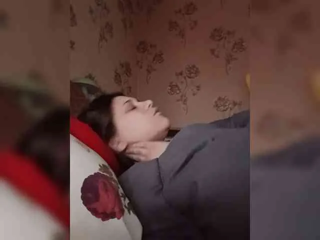 Tatiana-zlove28