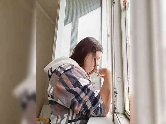 Tatiana-zlove28