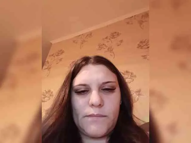 Tatiana-zlove28