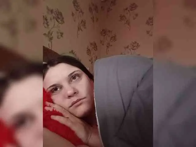 Tatiana-zlove28