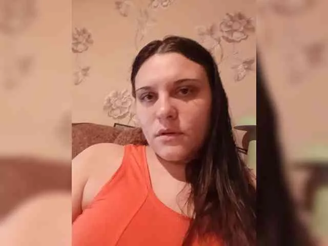 Tatiana-zlove28