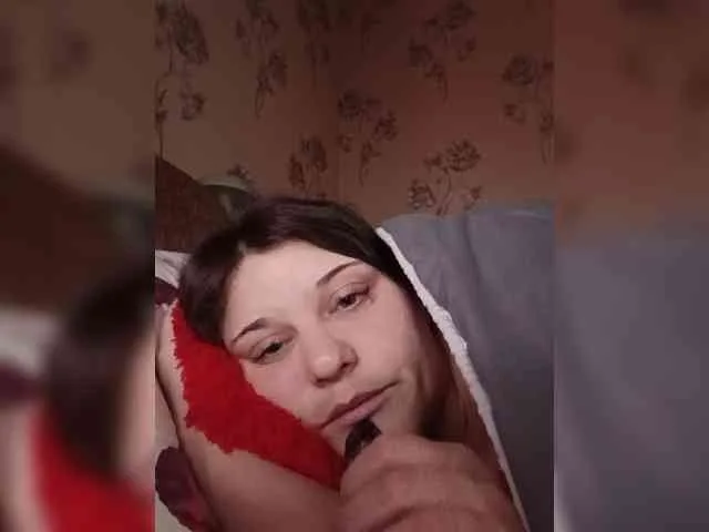 Tatiana-zlove28