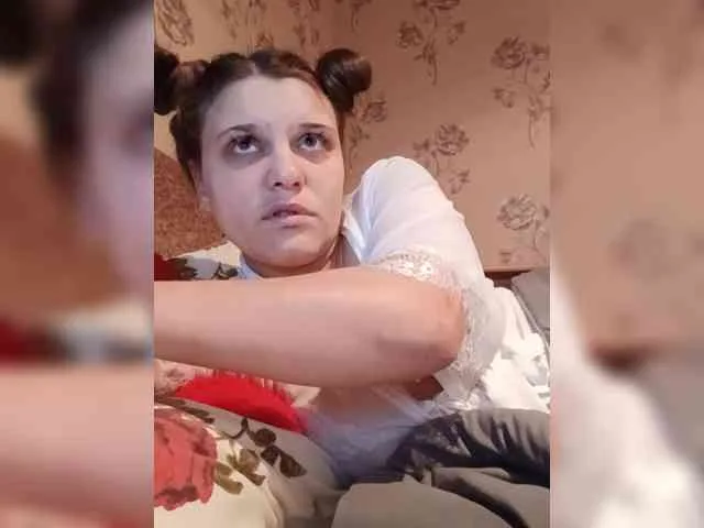 Tatiana-zlove28