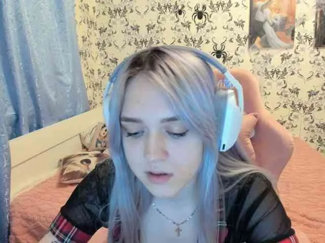 AriaArina