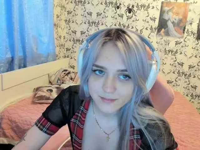 AriaArina
