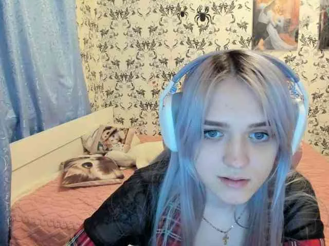 AriaArina