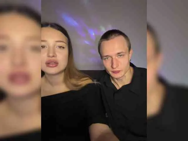 NotShyGuys