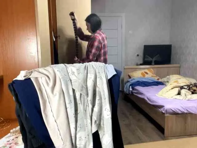 VinitaLaredo