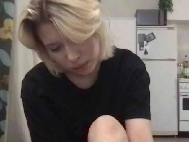 HazelKims