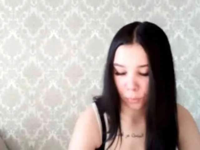KristinaKims