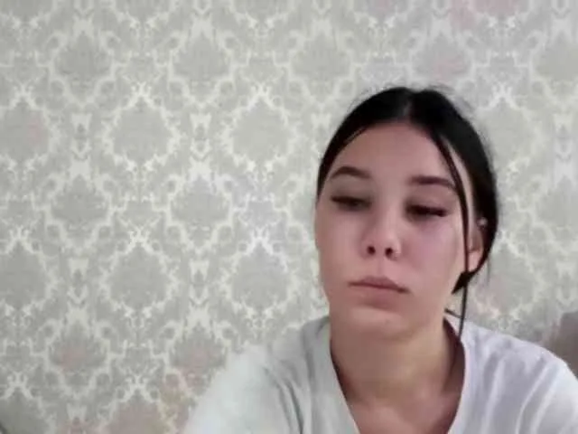 KristinaKims