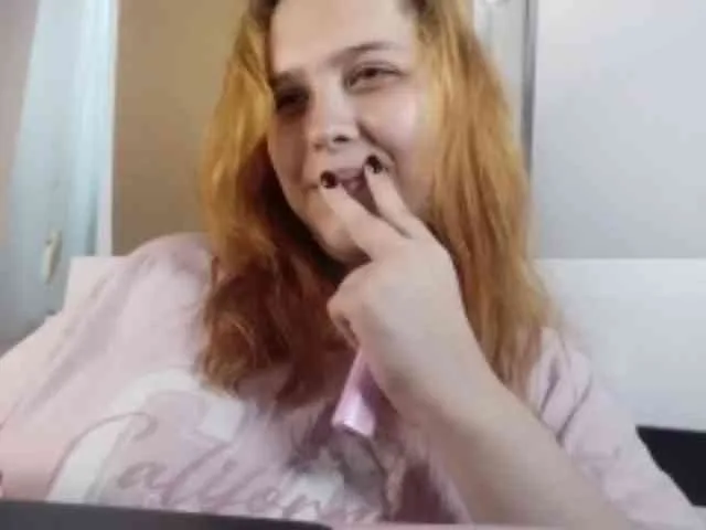 RedieLye