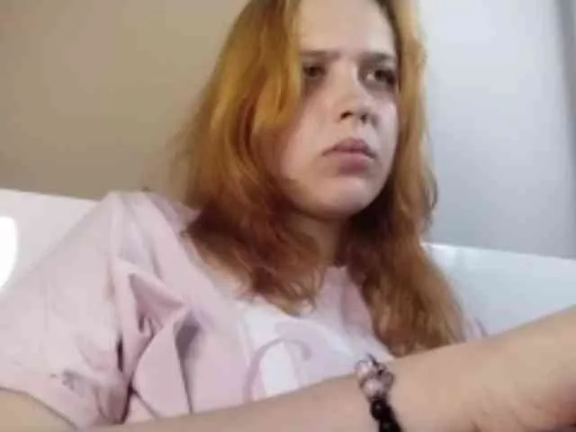 RedieLye
