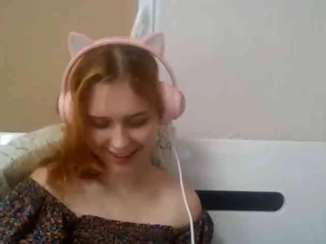 RedieLye