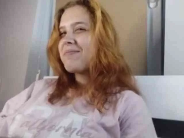 RedieLye