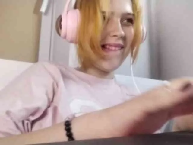 RedieLye