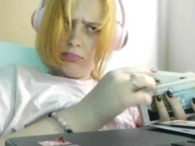 RedieLye