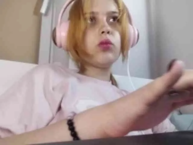 RedieLye