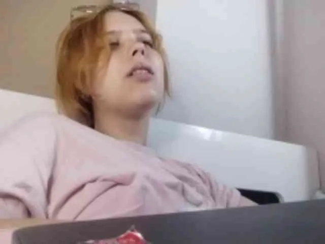 RedieLye