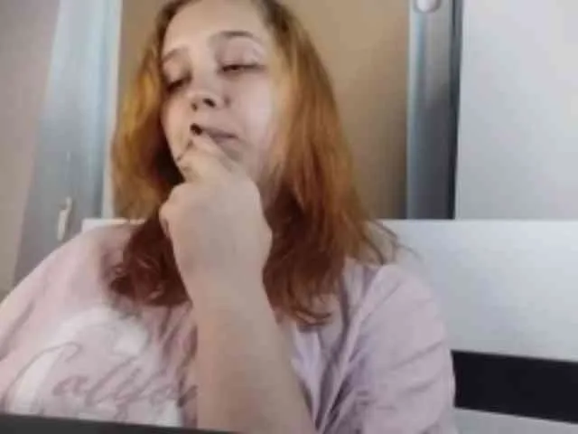 RedieLye