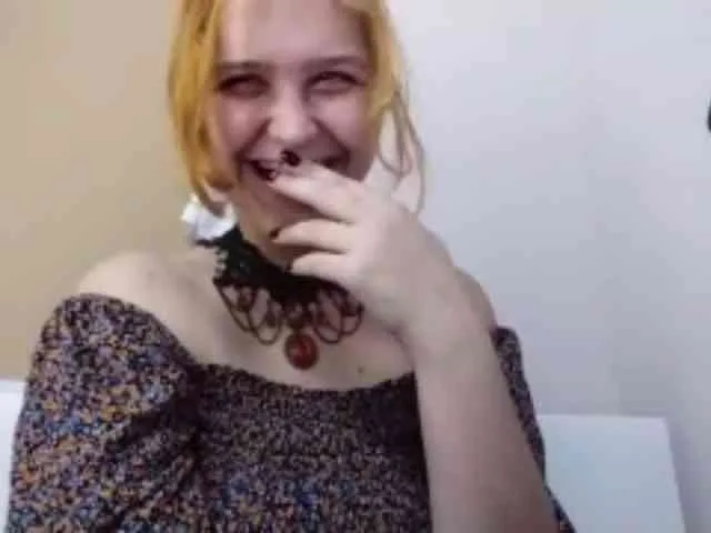 RedieLye