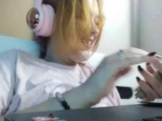 RedieLye