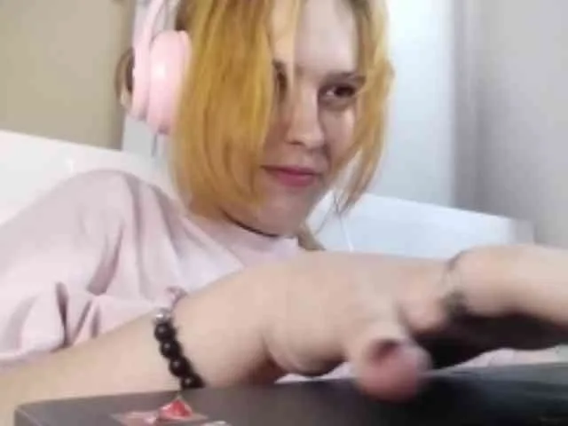 RedieLye