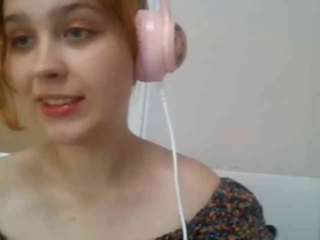 RedieLye