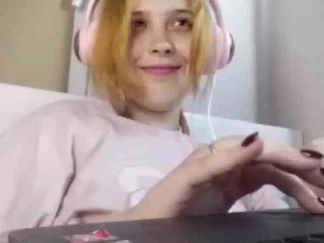 RedieLye