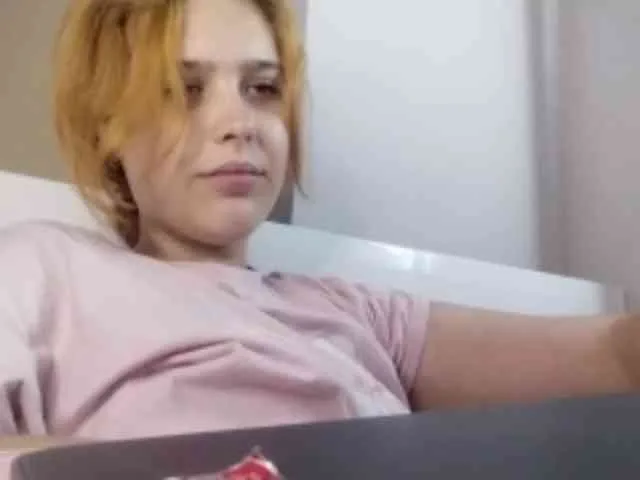 RedieLye