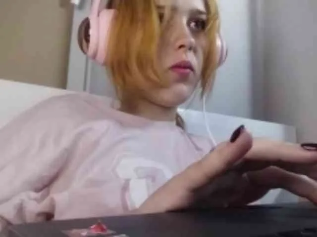 RedieLye