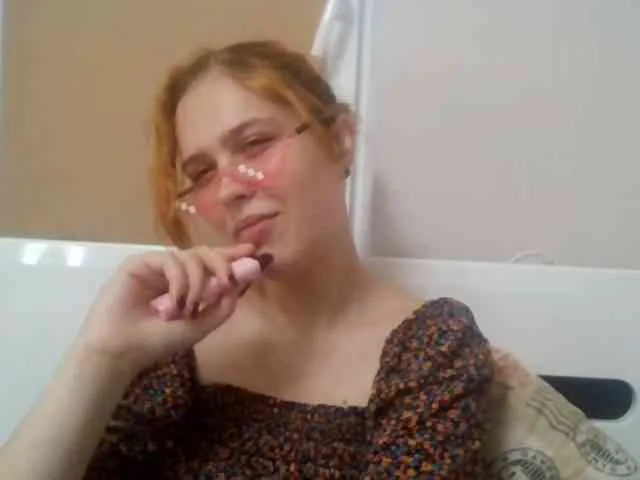 RedieLye