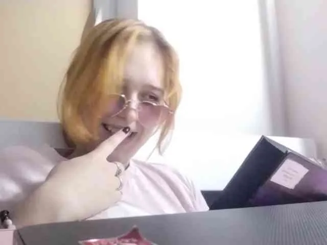 RedieLye