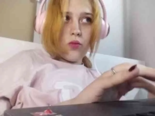 RedieLye