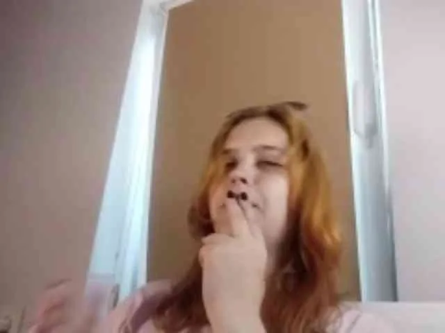 RedieLye