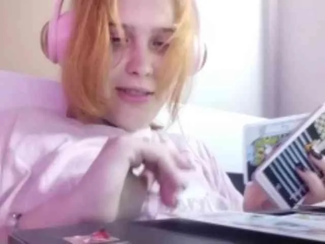 RedieLye