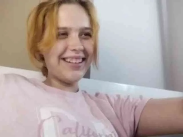 RedieLye