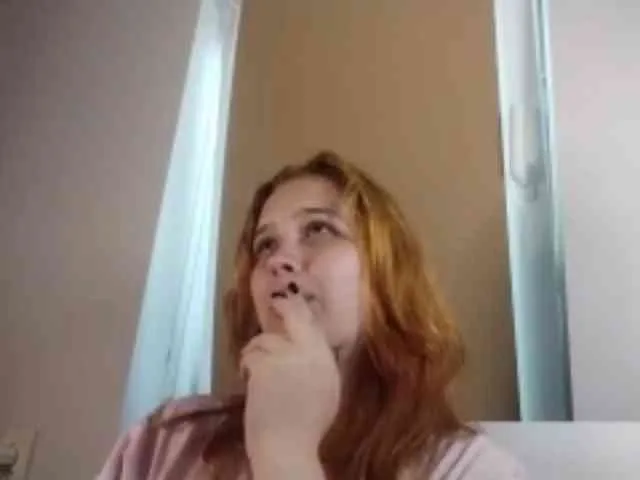 RedieLye
