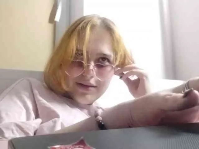RedieLye