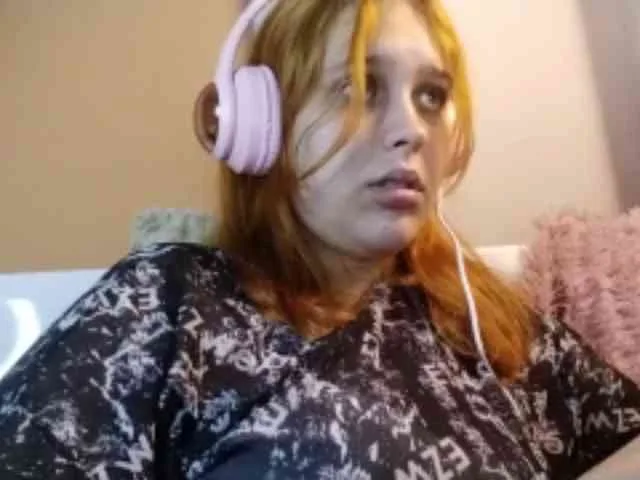 RedieLye