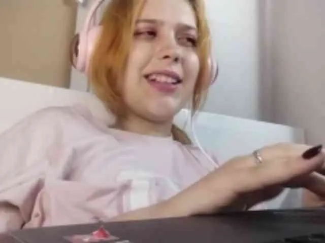 RedieLye
