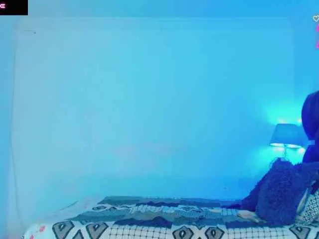 Tifanny2212