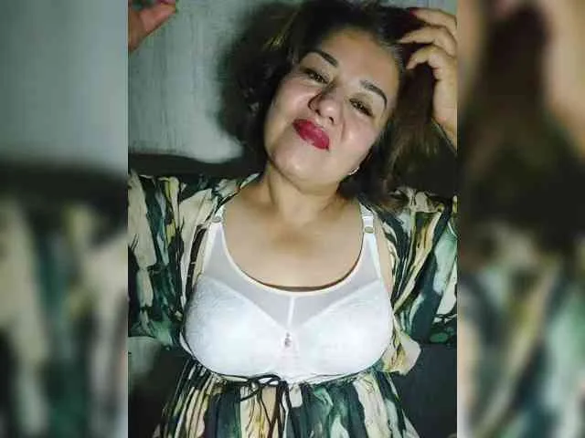 YourMommy0