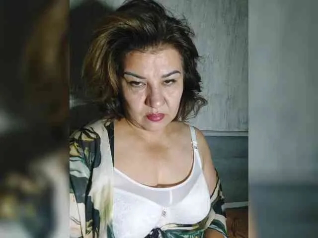 YourMommy0