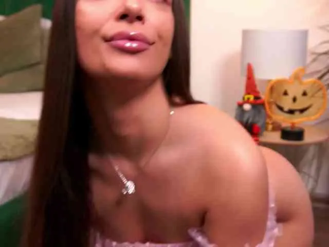 VeyaNash